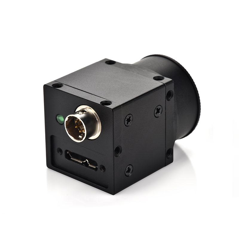 U3SMT130GC
