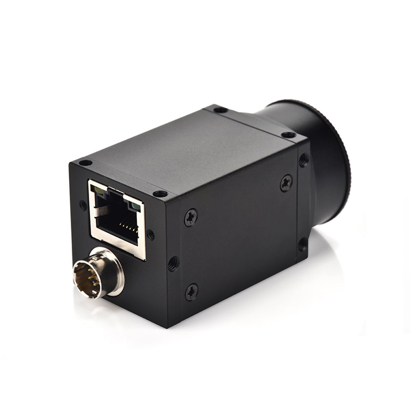 KGSMT30GI